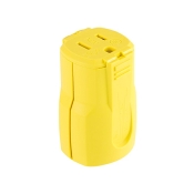 Cooper Wiring Devices 