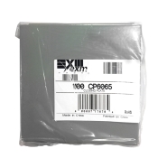EXM USA 