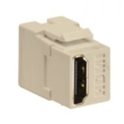Leviton 