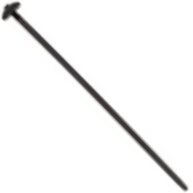 Hellermann Tyton 