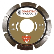 Diamond Products 