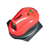 Wiremold 