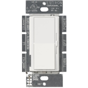 Lutron 
