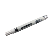 Wiremold 