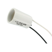 Leviton 