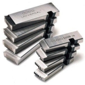 Multiple 37920