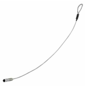 RectorSeal 