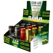 Multiple GG-113-COBD12