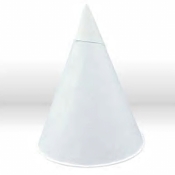 Igloo 