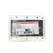 Wiremold 
