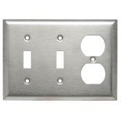 Legrand Pass 