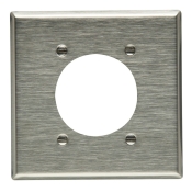 Legrand Pass 