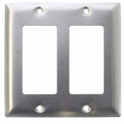 Legrand Pass 