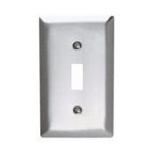 Legrand Pass 