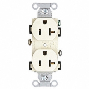 Legrand Pass 