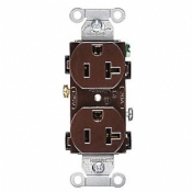 Legrand Pass 