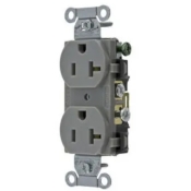 Legrand Pass 