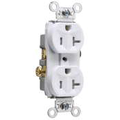 Multiple TR20W