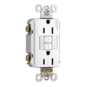 Multiple 1597W
