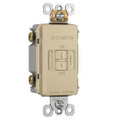 Legrand Pass 