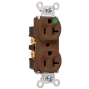 Legrand Pass 