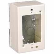 Wiremold 