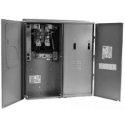 Midwest Electrical Prod. 