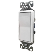 Cooper Wiring Devices 