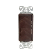 Cooper Wiring Devices 