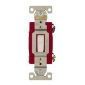 Cooper Wiring 