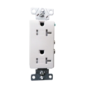 Multiple TR6352W-BOX