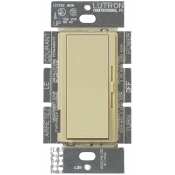 Lutron 
