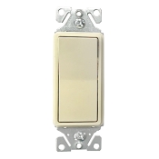Cooper Wiring Devices 
