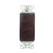 Cooper Wiring Devices 