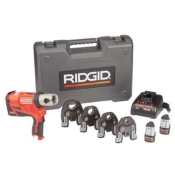 Ridgid 