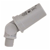 Tork ( NSi ) 