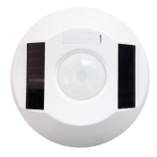 Leviton 