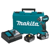 Makita 