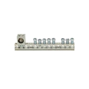 Multiple EC1GB82