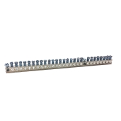 Multiple EC3GB27