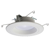 Cooper Lighting 