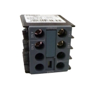 Multiple 3RH29111HA20