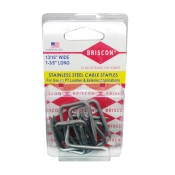Briscon 