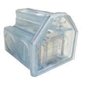 Ilsco PCT-2-800