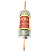 Multiple LPN-RK-250SP