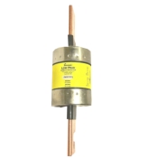 Multiple LPN-RK-225SP