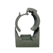 Multi Fittings 