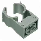Multi Fittings 