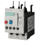 Multiple 3RU1136-4AB0