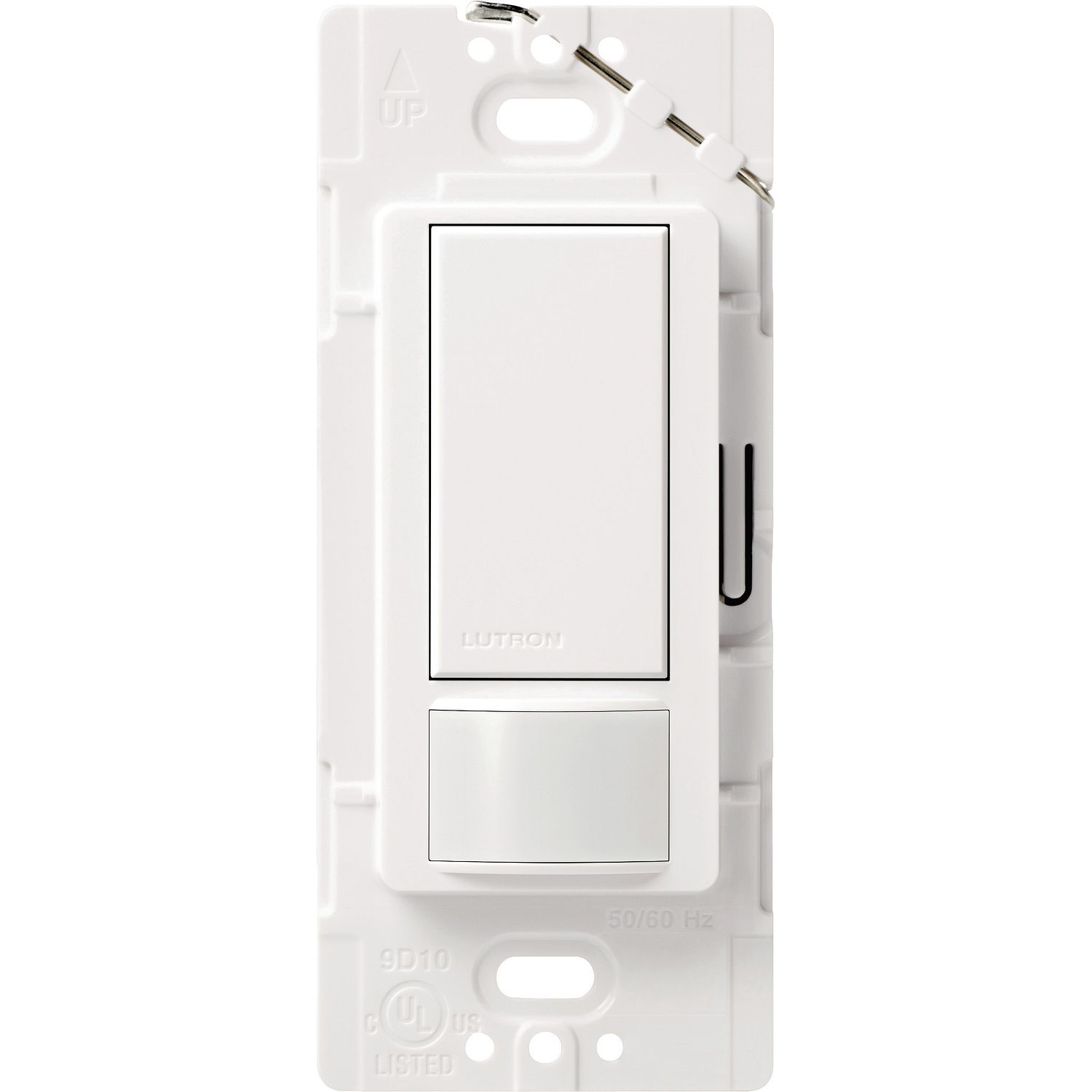 Lutron MS-OPS5M-WH